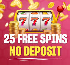 Discovering the Benefits of £5 Deposit Casinos