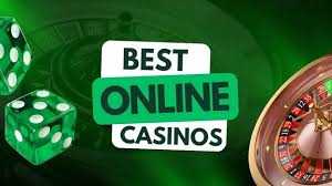 Discovering the Thrills of Prestige Online Casino UK Discovering the Thrills of Prestige Online Casino UK