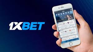 Everything You Need to Know About 1xBet Español Everything You Need to Know About 1xBet Español