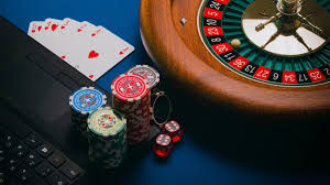 Experience the Best at Spin Time Online Casino UK Experience the Best at Spin Time Online Casino UK