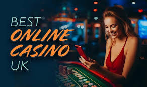 Experience the Best at Spin Time Online Casino UK Experience the Best at Spin Time Online Casino UK