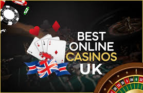 Experience the Best at Spin Time Online Casino UK Experience the Best at Spin Time Online Casino UK