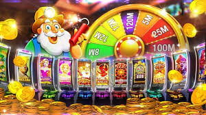 Experience the Thrill of Casino Goldwin Your Ultimate Gaming Destination Experience the Thrill of Casino Goldwin Your Ultimate Gaming Destination