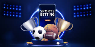 Explore the Exciting World of 1xbet Apps -2138977575 Explore the Exciting World of 1xbet Apps -2138977575