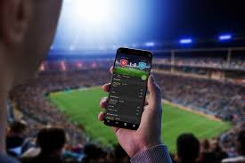 Explore the Exciting World of 1xbet Apps -2138977575 Explore the Exciting World of 1xbet Apps -2138977575