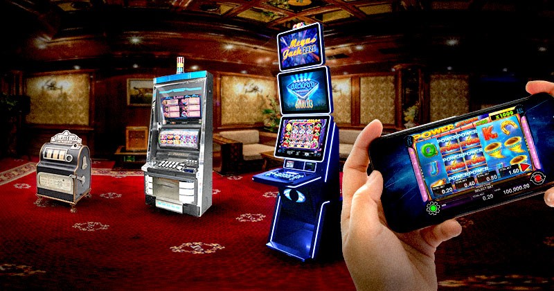 Explore the Exciting World of BullSpins Casino & Sportsbook Explore the Exciting World of BullSpins Casino & Sportsbook