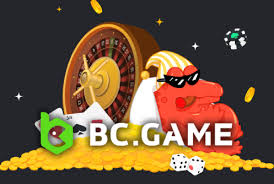 Exploring BC.Game Slot Machines A Comprehensive Guide -973619466