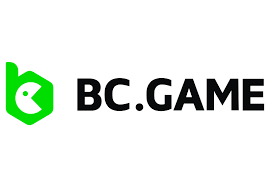 Exploring BC.Game Slot Machines A Comprehensive Guide -973619466