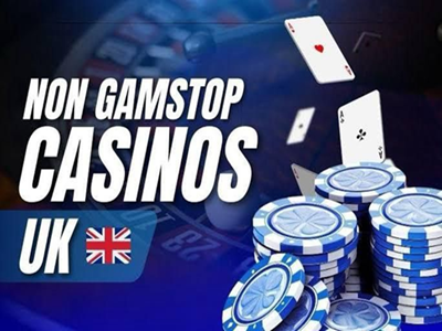 Exploring Casinos That Don’t Use GamStop -1806093075