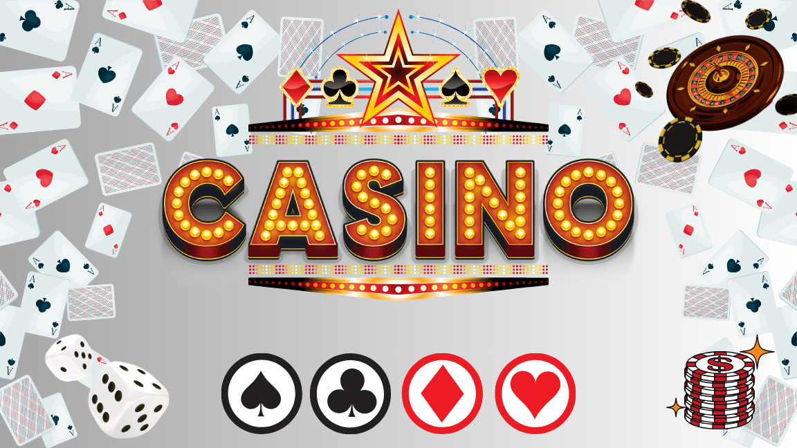 Exploring Gambling Sites Not Registered with GamStop -1226694388