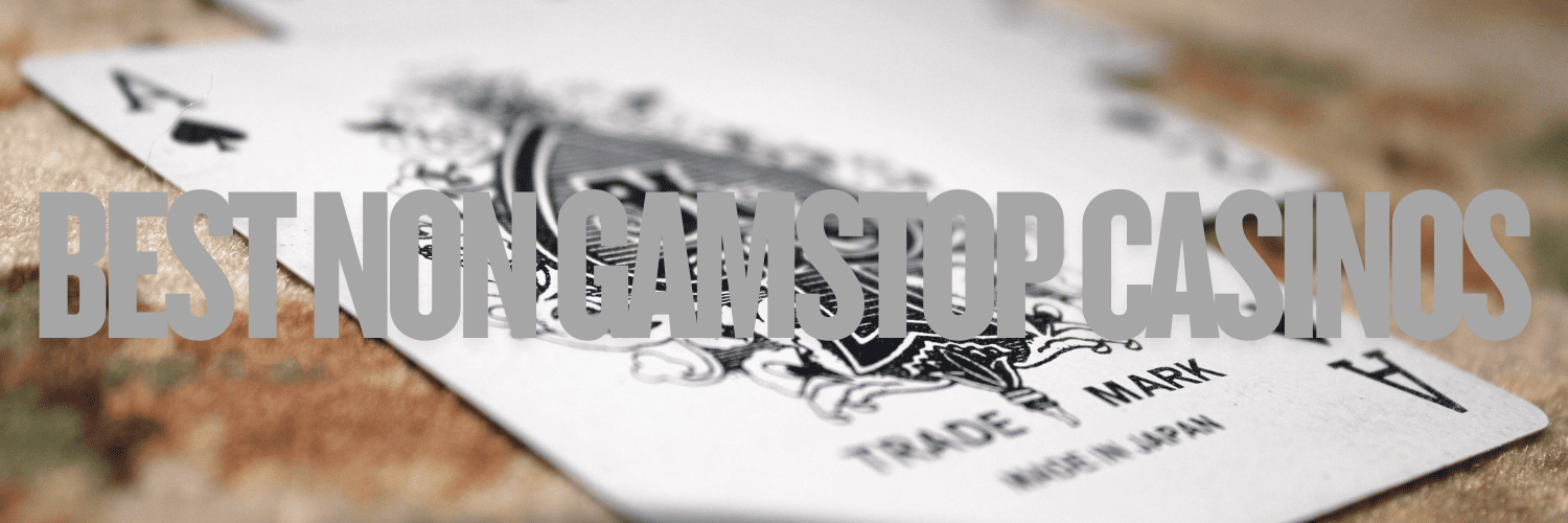 Exploring New Independent Online Casinos A Comprehensive Guide