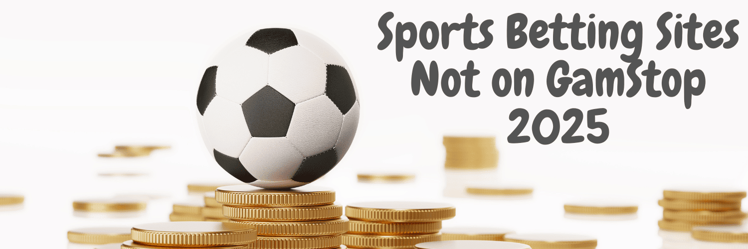 Exploring Non GamStop Bookmakers Your Guide to Alternative Betting Options