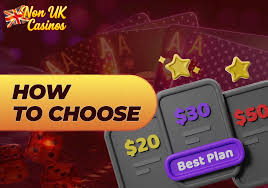 Exploring Non-UK Casinos That Accept Players Worldwide -1557598263 Exploring Non-UK Casinos That Accept Players Worldwide -1557598263