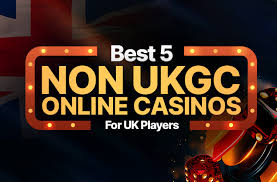 Exploring Non-UK Casinos That Accept Players Worldwide -1471486559