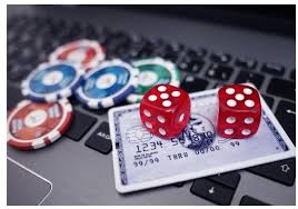 Exploring Non-UK Casinos That Accept Players Worldwide -1471486559