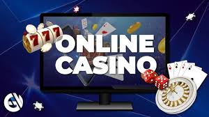 Exploring Non-UK Licensed Casinos Opportunities and Challenges
