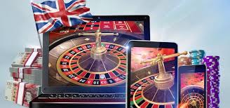Exploring Online Betting Promotions in the UK Opportunities and Insights Exploring Online Betting Promotions in the UK Opportunities and Insights