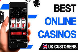 Exploring the Excitement of NationalBet Online Slot Games