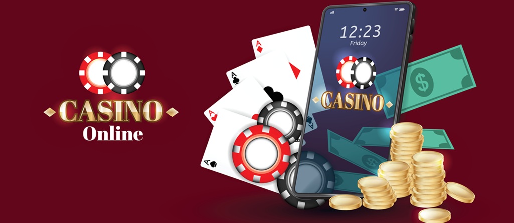 Exploring the World of Casinos A Global Perspective -1223988934