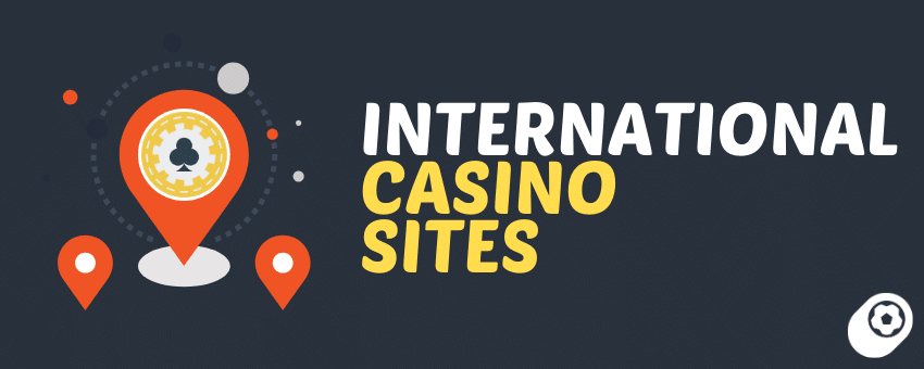 Exploring the World of Casinos A Global Perspective -1223988934