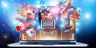 Get-X Casino Промокоды и Процесс Регистрации Get-X Casino Промокоды и Процесс Регистрации