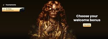 GoldSpin Casino España Tu Destino de Apuestas en Línea 1692334830