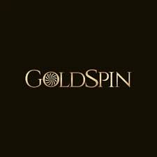 GoldSpin Casino España Tu Destino de Apuestas en Línea 1692334830