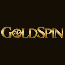 GoldSpin Casino España Tu Destino de Apuestas en Línea 1691914518