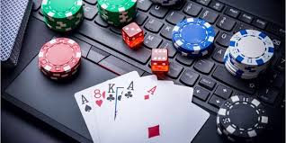 Hugo Online Casino i Danmark Oplev Spændingen Hugo Online Casino i Danmark Oplev Spændingen
