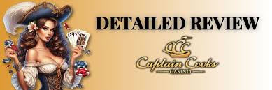 Is Captain Cooks Casino Legit A Comprehensive Review -1259069466 Is Captain Cooks Casino Legit A Comprehensive Review -1259069466