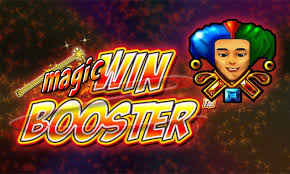 Is Magic Win Casino Legit A Comprehensive Analysis of Its Credibility Is Magic Win Casino Legit A Comprehensive Analysis of Its Credibility