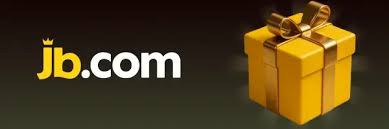 JB.com букмекерская контора Обзор, преимущества и возможности