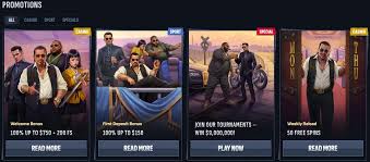 Mafia Casino Online España La Experiencia de Juego Definitiva -1902266606 Mafia Casino Online España La Experiencia de Juego Definitiva -1902266606