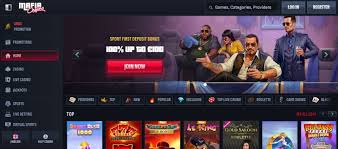 Mafia Casino Online España La Experiencia de Juego Definitiva -1902266606 Mafia Casino Online España La Experiencia de Juego Definitiva -1902266606