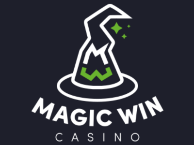 MagicWin Casino Your Gateway to Unmatched Gaming Experiences