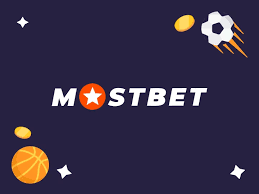 Mostbet Login A Comprehensive Guide