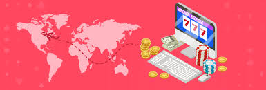 Nejlepší zahraniční casino Jak vybrat ideální herní místo pro vás Nejlepší zahraniční casino Jak vybrat ideální herní místo pro vás