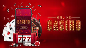 Nejlepší zahraniční casino Jak vybrat ideální herní místo pro vás Nejlepší zahraniční casino Jak vybrat ideální herní místo pro vás