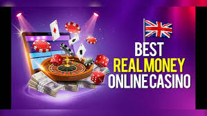 New UK Online Betting Sites A Comprehensive Guide for Bettors New UK Online Betting Sites A Comprehensive Guide for Bettors
