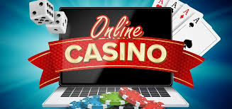 Non-UK Casino Guide for UK Players Choosing Safe Offshore Sites