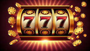 Non-UK Casinos for UK Players What to Know Before You Play -342962606 Non-UK Casinos for UK Players What to Know Before You Play -342962606