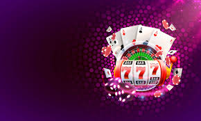Non-UK Casinos for UK Players What to Know Before You Play -342962606 Non-UK Casinos for UK Players What to Know Before You Play -342962606