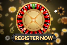 Online Casino Uden Om Rufus En Guide til Spiloplevelser