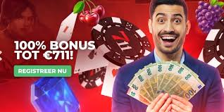 Ontdek de Spannende Wereld van 711 Casino -2040664559