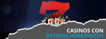 Pago Móvil en España Evolución y Tendencias