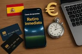 Pago Móvil en España Evolución y Tendencias