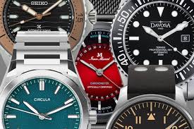 Replica Uhren kaufen Hochwertige Uhren für jeden Geschmack Replica Uhren kaufen Hochwertige Uhren für jeden Geschmack