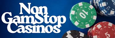 Safe Non GamStop Casinos A Guide to Alternative Online Gambling