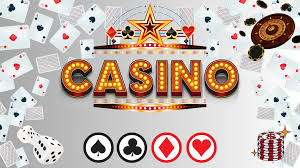 The Rise of Non UK Casino Sites Opportunities and Considerations