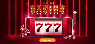 The Rise of Non UK Registered Casinos A New Era in Online Gambling The Rise of Non UK Registered Casinos A New Era in Online Gambling